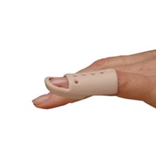 ارتز FINGER SPLINT