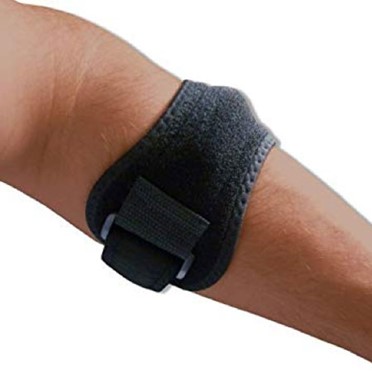 ارتز Elbow tennis strap