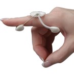 ارتز FINGER SPLINT