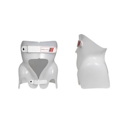 ارتز BOSTON orthoses