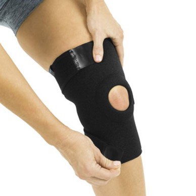 PATELLA SUPORT