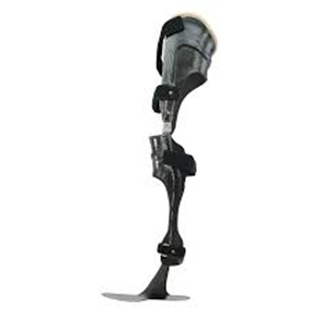 KAFO (Hip Knee Ankle Foot Orthoses)