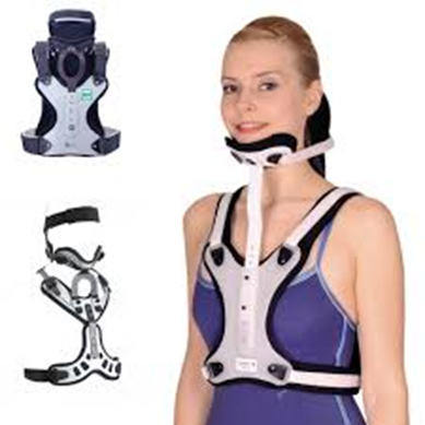 ارتز Minerva Orthoses