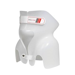 ارتز BOSTON orthoses