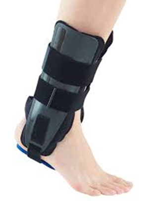 AFS(ANKLE SUPPORT)