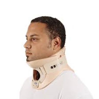 ارتز neck brace Philadelphia